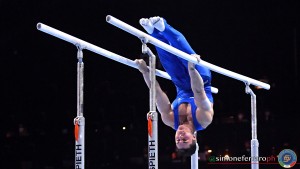 mag q patron stefano ita ph simone ferraro sfa 3629 copia